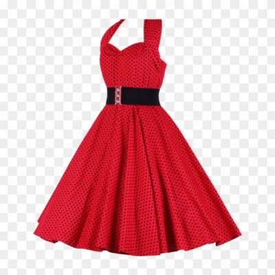 Women'S Fashion