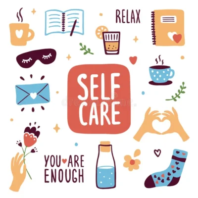Self Care