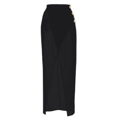 Item number : S01192