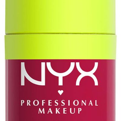 Fat Oil Lip Drip Moisturizing Shiny Vegan Tinted Lip Gloss Non-Sticky Finish 12H Hydration -