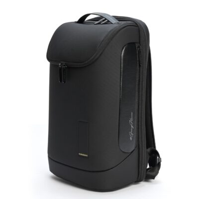 Mokobara Transit Backpack 20L