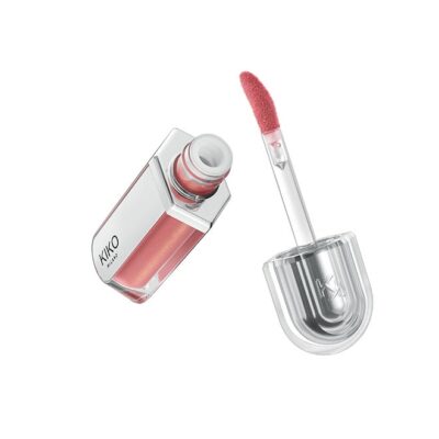 Instant plumping, hydration* and shine like never before: KIKO's most viral and best-loved lip