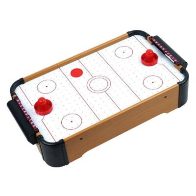 Football Game, board game features a fun and exciting game for the kids Brings joy and Creates a
