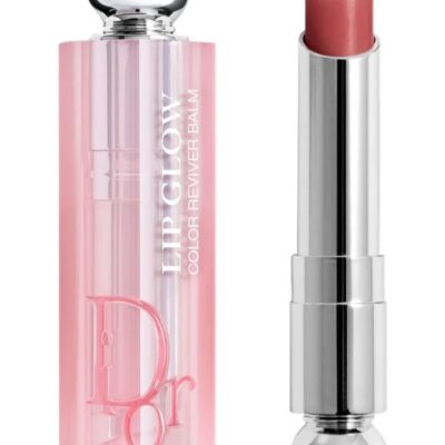 Provides customized color with advanced Color. Reviver technology Reacts directly with unique
