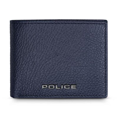 Made from genuine leather and high-quality materials, ensuring durability and a timeless look.