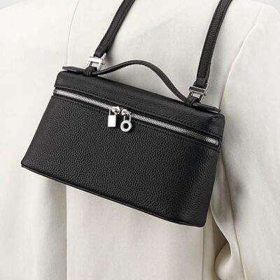 Crossbody Sling Bag for Ladies Small Handbag Mini Shoulder Bag Women’s Phone Bag Stylish Small