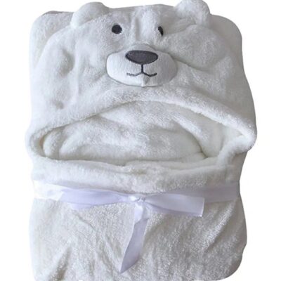 Color- white. Target group- baby. Recommended age- 0 to 5 years old. Brand- kami. Care