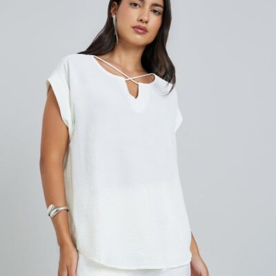 Shop premium Tops under Tops & T-shirts category in Women. Designed for comfort, durability and
