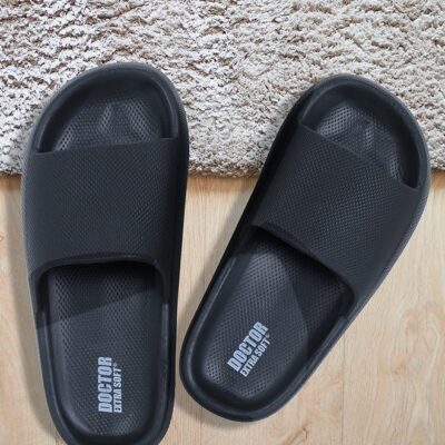 EVA Slides for Men