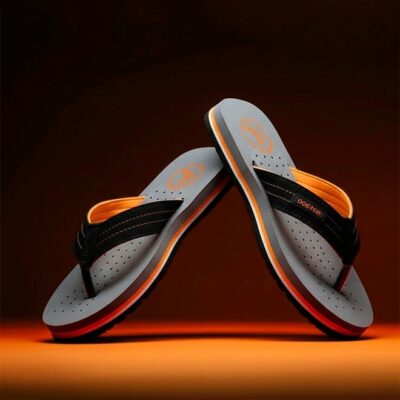Comfort Flip Flops for Men