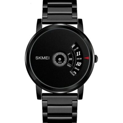 Guangzhou SKMEI Watch Co., Ltd Established in 2010 in Mainland China. Headquarters Located in