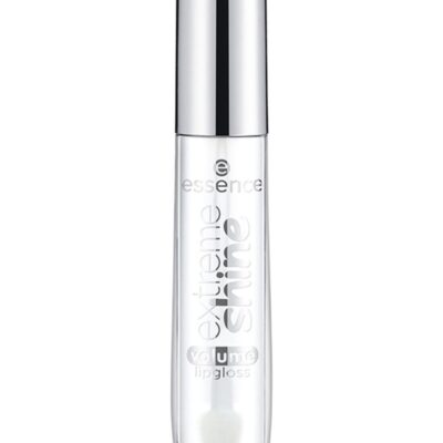 Extreme Shine Volume Lip Gloss