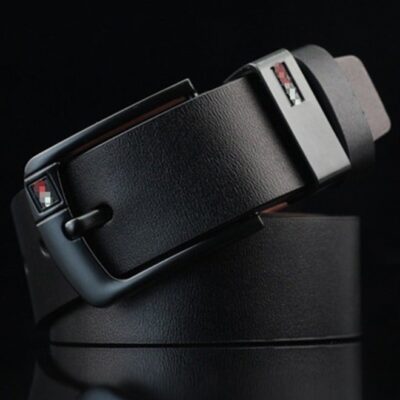 Men's Accessories