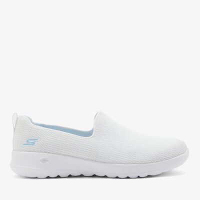 Take your outfit to the next level with these shoes.