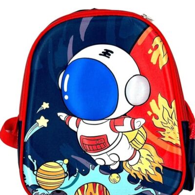 School Bags Assorted Designs – Stylish and Durable Backpacks for Kids and Teens, Perfect for