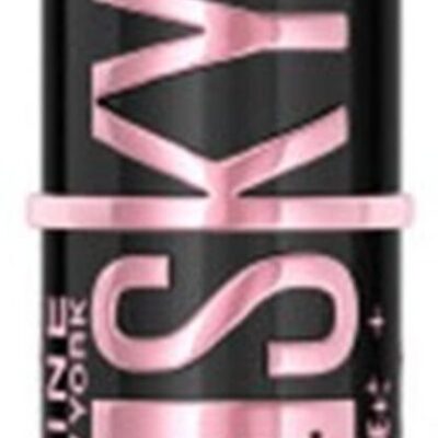 LASH SENSATIONAL SKY HIGH MASCARA, COSMIC BLACK, LENGTHENING, VOLUMIZING, +2MM LENGTH ON ASIAN