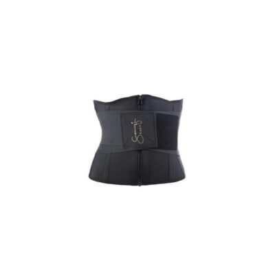 Sammy j Shaper belt 6.0 medium