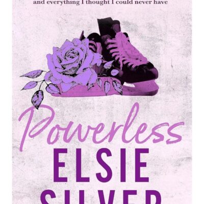 Powerless
