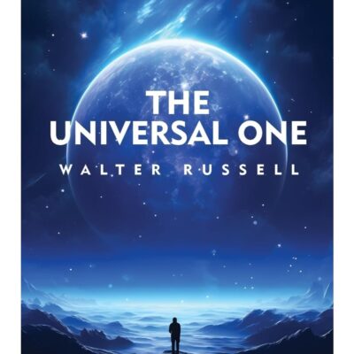 The Universal One