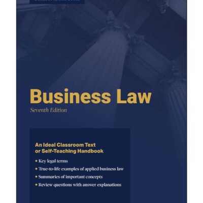 Business Law