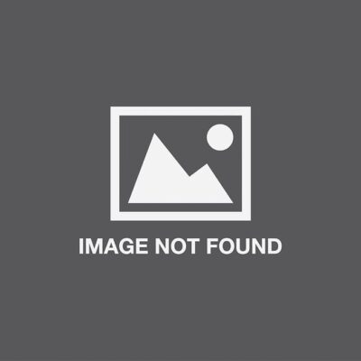 Disney Movie Collection Tangled: A Special Disney Storybook Series