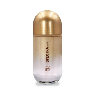 Spectra Mini 082 Eau de Parfum (EDP) 30 ml for Women - Floral Fruity Fragrance