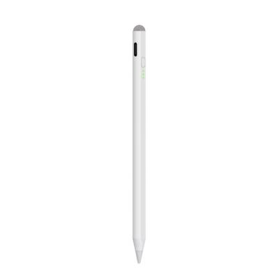 Trands Universal Stylus Pen for iPad with Precision Tip and Smooth Touch Experience - TR-PN4015