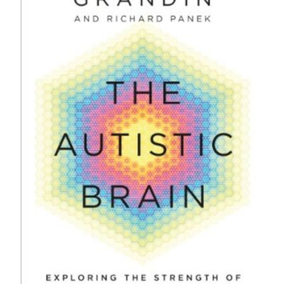 The Autistic Brain
