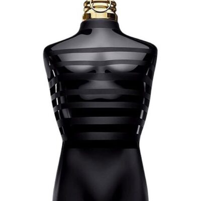 Le Male Le Parfum EDP Intense 125ml
