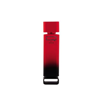 Armaf Q Donna Eau de Parfum (EDP) 100 ml for Women - Oriental Floral Fragrance