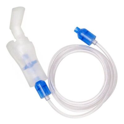 Nebulizer Kit