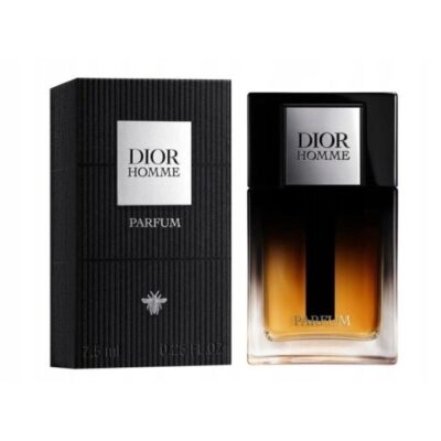 Homme Parfum 7.5ml