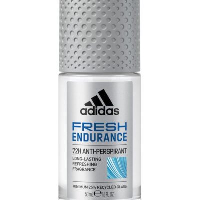 Fresh Endurance Roll-On Antiperspirant 50ml