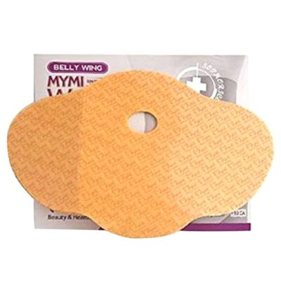 5-Piece Slimming Patch