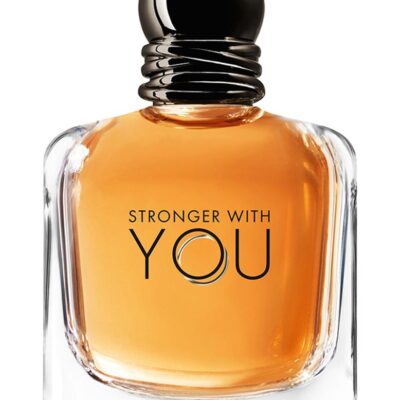 Stronger With You EDT - 100ml