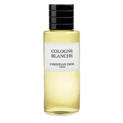 Cologne Blanche EDP 7.5ml