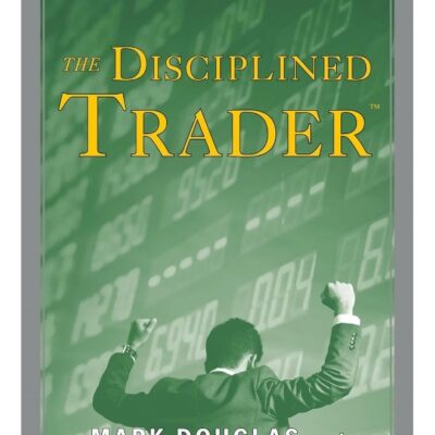 PENGUIN The Disciplined Trader
