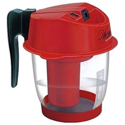 Vaporizer Steam Inhaler