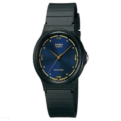 Casio MQ-76-2ALDF watch For Men
