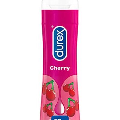 Reckitt Benckiser