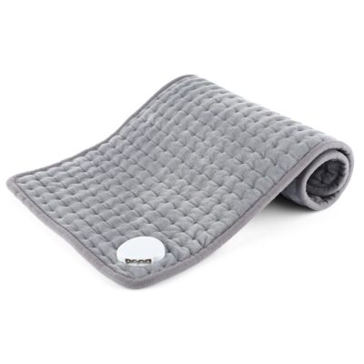 Electric Physiotherapy Multifunction Pain Relief Heating Pad