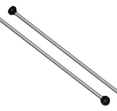 BELL KIT MALLETS