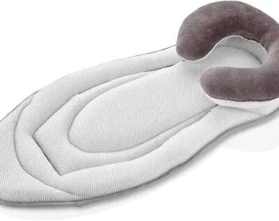 BABYJEM AIR THERMAL INFANT CARRIER CUSHION