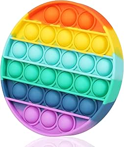 New Product