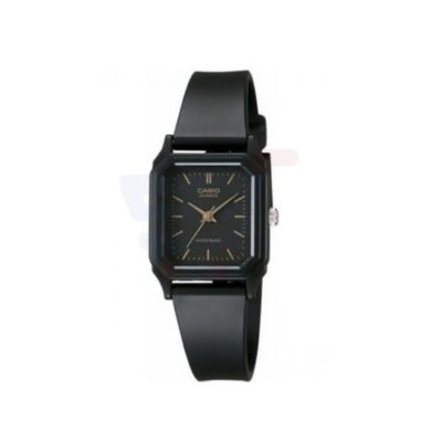 Casio Analog Watch For Women - LQ-142-1EDF