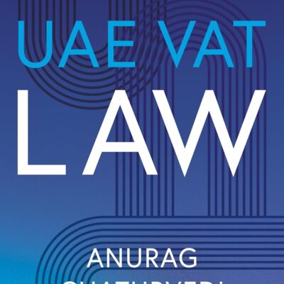 Essentials of UAE VAT Law