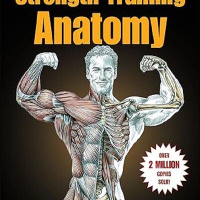 Strength Training Anatomy