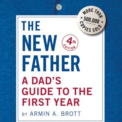 New Father