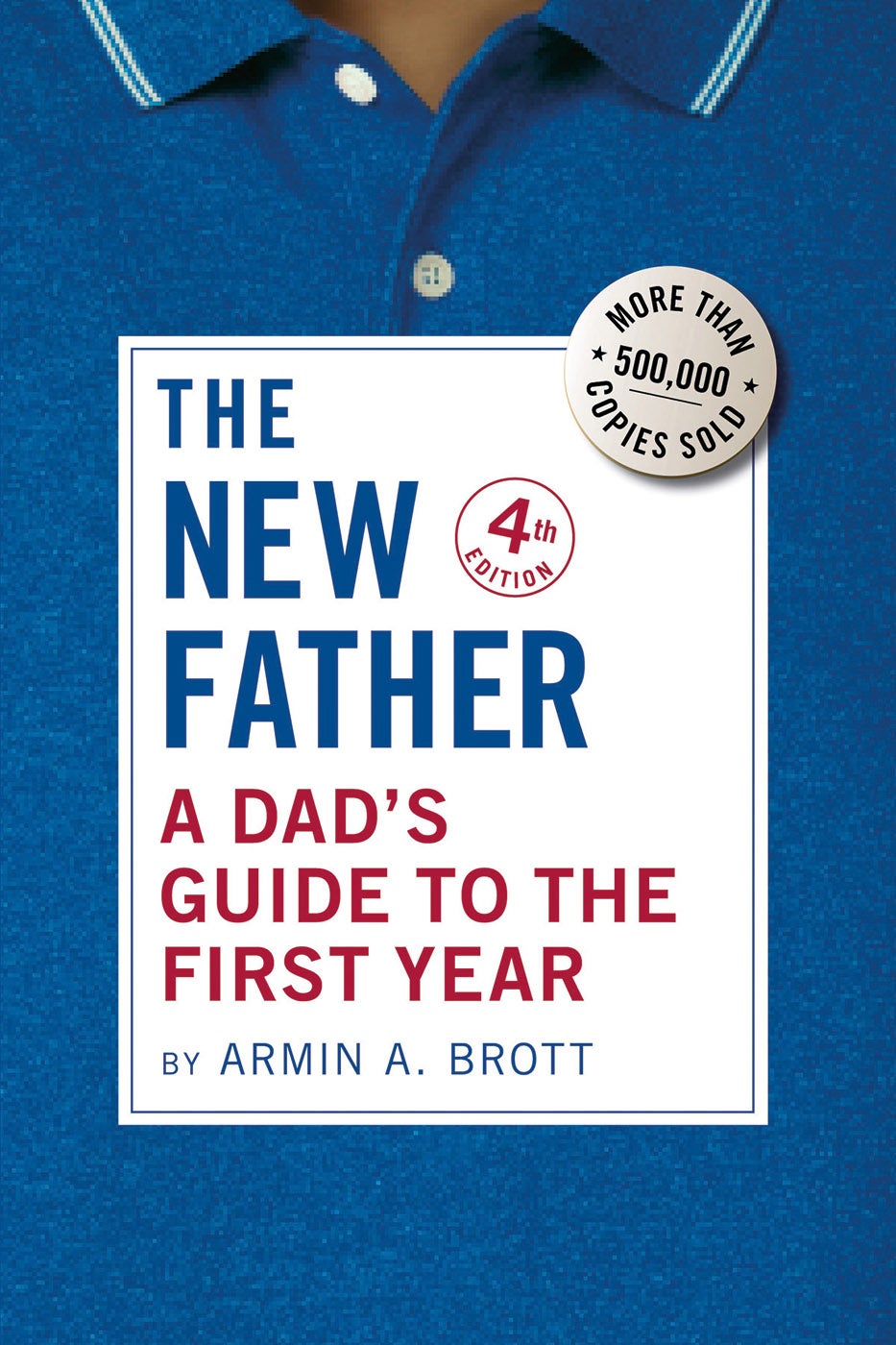 New Father