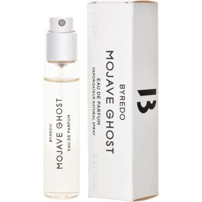 Mojave Ghost EDP 12ml